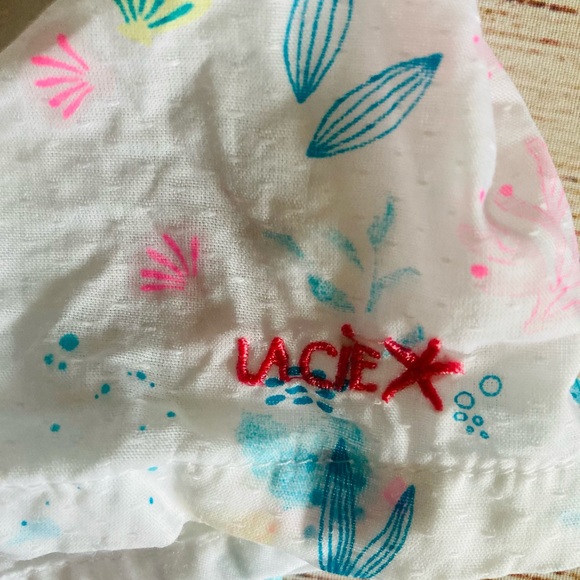 La Compagnie Des PETITS Dress - Picture 6 of 9